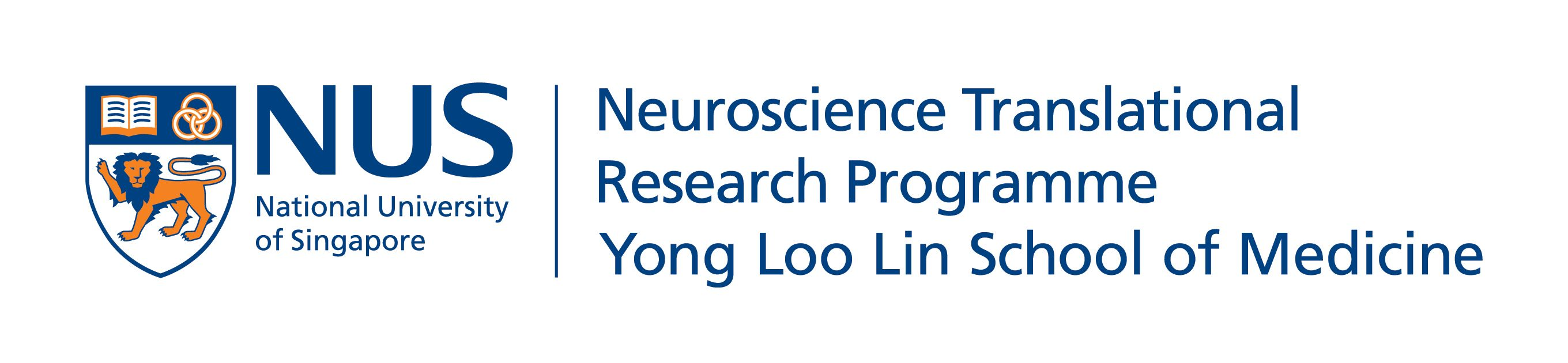 Neuroscience Translational Research Programme